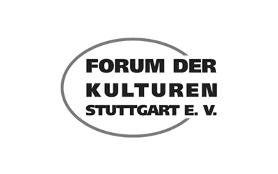 1_veranstalter_forumdK