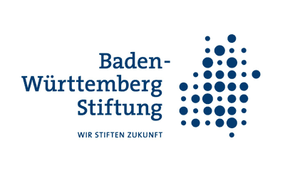 2_foerderer_BaWueStiftung