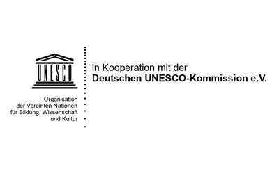 3_kooperationspartner_unesco